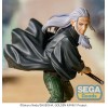 Golden Kamuy - Xross Link Anime Toshizo Hijikata 13cm