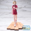 Haikyu!! - High Premium Kozume Kenma 16cm