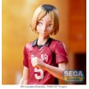Haikyu!! - High Premium Kozume Kenma 16cm