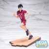 Haikyu!! - High Premium Kuroo Tetsuro 17cm