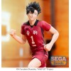 Haikyu!! - High Premium Kuroo Tetsuro 17cm