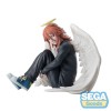 Chainsaw Man The Movie: Reze Arc - High Premium Angel Devil 11cm