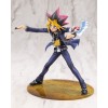 Yu-Gi-Oh! Duel Monsters - ARTFX J Muto Yugi 1/7 -Passionate Duelists- 19,1cm (EU)