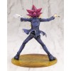 Yu-Gi-Oh! Duel Monsters - ARTFX J Muto Yugi 1/7 -Passionate Duelists- 19,1cm (EU)