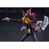 Yu-Gi-Oh! Duel Monsters - ARTFX J Muto Yugi 1/7 -Passionate Duelists- 19,1cm (EU)