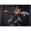 Yu-Gi-Oh! Duel Monsters - ARTFX J Muto Yugi 1/7 -Passionate Duelists- 19,1cm (EU)