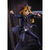 Yu-Gi-Oh! Duel Monsters - ARTFX J Muto Yugi 1/7 -Passionate Duelists- 19,1cm (EU)