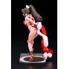 The King of Fighters '98 - Shiranui Mai EX Bishoujo 1/7 21cm (EU)