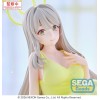Blue Archive - Yumemirize Nonomi 10cm
