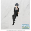 Black Butler: Public School Arc - PM Perching Ciel Phantomhive 14cm