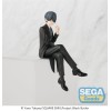 Black Butler: Public School Arc - PM Perching Ciel Phantomhive 14cm