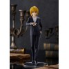 Hunter x Hunter - POP UP PARADE Kurapika: Suit Ver. L Size 22cm (EU)
