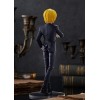 Hunter x Hunter - POP UP PARADE Kurapika: Suit Ver. L Size 22cm (EU)