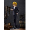 Hunter x Hunter - POP UP PARADE Kurapika: Suit Ver. L Size 22cm (EU)