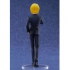 Hunter x Hunter - POP UP PARADE Kurapika: Suit Ver. L Size 22cm (EU)