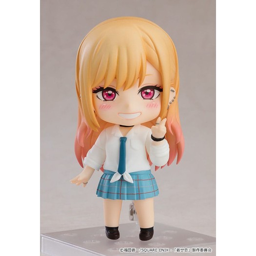 My Dress-Up Darling - Nendoroid Kitagawa Marin 1935 10cm (EU)