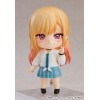 My Dress-Up Darling - Nendoroid Kitagawa Marin 1935 10cm (EU)