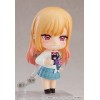 My Dress-Up Darling - Nendoroid Kitagawa Marin 1935 10cm (EU)