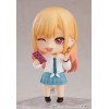 My Dress-Up Darling - Nendoroid Kitagawa Marin 1935 10cm (EU)