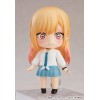 My Dress-Up Darling - Nendoroid Kitagawa Marin 1935 10cm (EU)