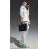 JoJo's Bizarre Adventure -Part. IV- - Super Action Statue Kira Yoshikage 16cm (EU)