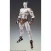 JoJo's Bizarre Adventure -Part. IV- - Super Action Statue Killer Queen 16cm (EU)