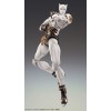 JoJo's Bizarre Adventure -Part. IV- - Super Action Statue Killer Queen 16cm (EU)