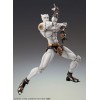 JoJo's Bizarre Adventure -Part. IV- - Super Action Statue Killer Queen 16cm (EU)