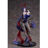 Fate/Grand Order - B-STYLE Berserker / Minamoto-no-Raikou 1/4 Bunny Girl Style 51cm (EU)