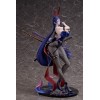Fate/Grand Order - B-STYLE Berserker / Minamoto-no-Raikou 1/4 Bunny Girl Style 51cm (EU)