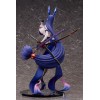Fate/Grand Order - B-STYLE Berserker / Minamoto-no-Raikou 1/4 Bunny Girl Style 51cm (EU)
