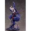 Fate/Grand Order - B-STYLE Berserker / Minamoto-no-Raikou 1/4 Bunny Girl Style 51cm (EU)