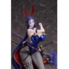 Fate/Grand Order - B-STYLE Berserker / Minamoto-no-Raikou 1/4 Bunny Girl Style 51cm (EU)