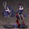 Fate/Grand Order - B-STYLE Berserker / Minamoto-no-Raikou 1/4 Bunny Girl Style 51cm (EU)