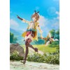 Atelier Ryza: Ever Darkness & the Secret Hideout - PLAMATEA Reisalin Stout 16cm (EU)