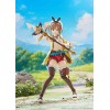 Atelier Ryza: Ever Darkness & the Secret Hideout - PLAMATEA Reisalin Stout 16cm (EU)