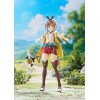 Atelier Ryza: Ever Darkness & the Secret Hideout - PLAMATEA Reisalin Stout 16cm (EU)