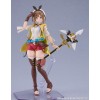 Atelier Ryza: Ever Darkness & the Secret Hideout - PLAMATEA Reisalin Stout 16cm (EU)