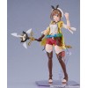 Atelier Ryza: Ever Darkness & the Secret Hideout - PLAMATEA Reisalin Stout 16cm (EU)