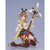 Atelier Ryza: Ever Darkness & the Secret Hideout - PLAMATEA Reisalin Stout 16cm (EU)