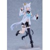 hololive production - figma Shirakami Fubuki 14,5cm Exclusive