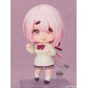 NIJISANJI - Nendoroid Shiina Yuika 2867 10cm (EU)