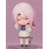 NIJISANJI - Nendoroid Shiina Yuika 2867 10cm (EU)