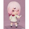NIJISANJI - Nendoroid Shiina Yuika 2867 10cm (EU)