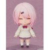 NIJISANJI - Nendoroid Shiina Yuika 2867 10cm (EU)