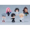 ALIEN STAGE - Nendoroid Surprise BOX 6 pezzi 7cm (EU)