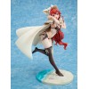 Mushoku Tensei: Jobless Reincarnation - KDcolle Eris Boreas Swimsuit Ver. 1/7 25cm (EU)
