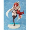 Mushoku Tensei: Jobless Reincarnation - KDcolle Eris Boreas Swimsuit Ver. 1/7 25cm (EU)