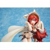 Mushoku Tensei: Jobless Reincarnation - KDcolle Eris Boreas Swimsuit Ver. 1/7 25cm (EU)