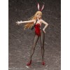 Chainsaw Man - B-STYLE Power 1/4 Bunny Ver. 50,5cm (EU)